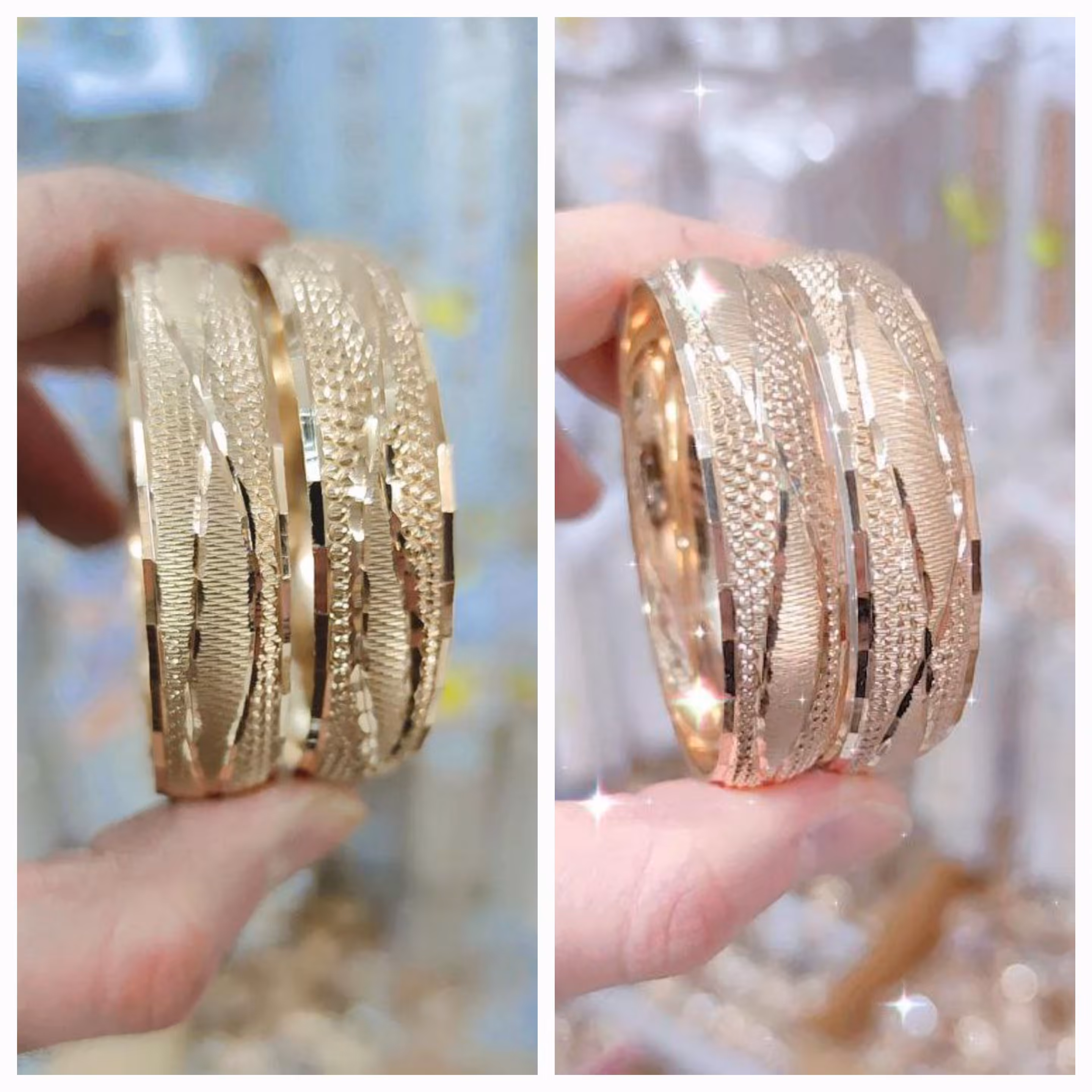 نیم تک طلاروس اصل رنگ ثابت ضد حساسیت قابل شستوشو با وایتکس و استفاده ی مداوم تضمین رنگ تا دوسال