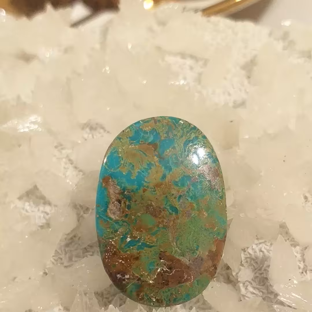 فیروزه اصل نیشابور