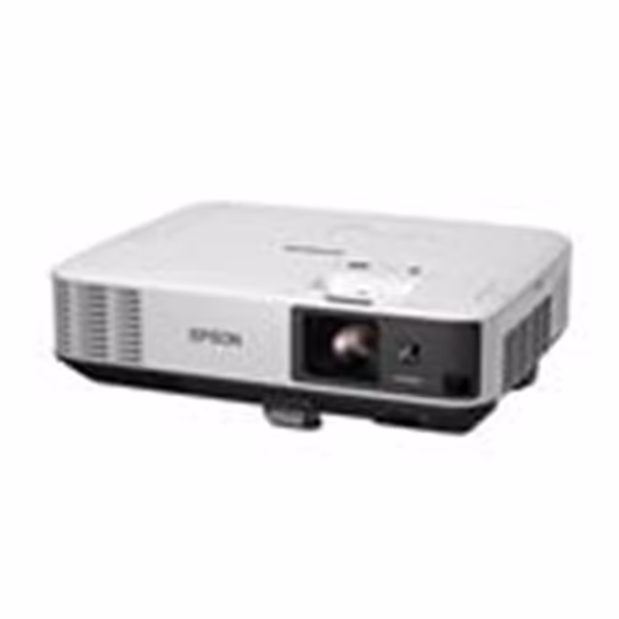 ویدئو پروژکتور مدل EB-2265U