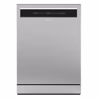 ماشین ظرفشویی 14 نفره اسنوا مدل SDW-A20S