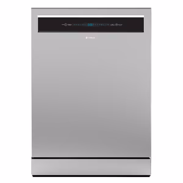 ماشین ظرفشویی 14 نفره اسنوا مدل SDW-A20S