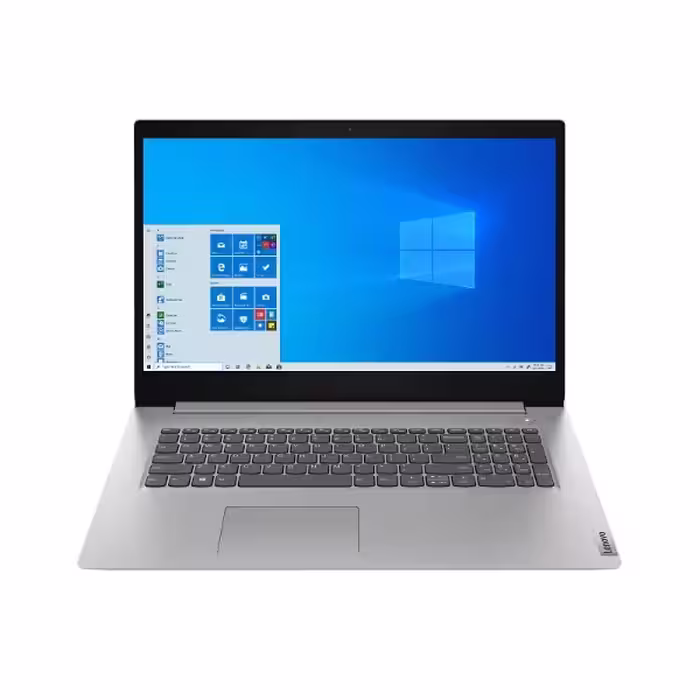 لپ تاپ 15 اینچی لنوو مدل Lenovo ideapad 3-ip3-BE