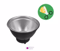 کاسه استاندارد