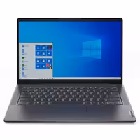 لپ تاپ لنوو IdeaPad 5 Core i7 1255U 16GB 1TB SSD MX550