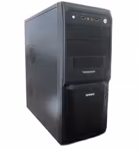 کیس پرفکت مدل 3312