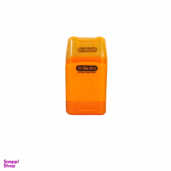 پاکن استورم مدل HL-380