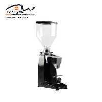آسیاب قهوه لواک LWK-CG3021