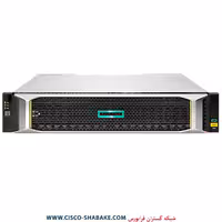 سن استوریج MSA 2062 HPE