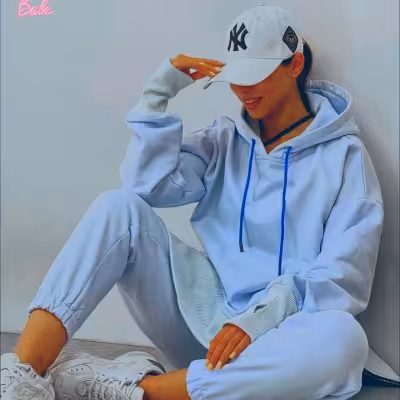 ست بسیار زیبا مدل همتا