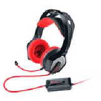 Genius HS-G850 Headset