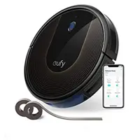 جاروبرقی رباتیک یوفی مدل eufy RoboVac 30C