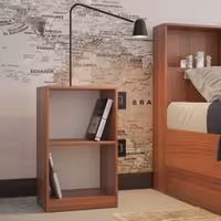 کتابخانه اعیان مدل FH315(ارسال با باربری.هزینه ارسال پس کرایه)