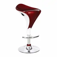 صندلی اپن جکدار نگین مدل S-238