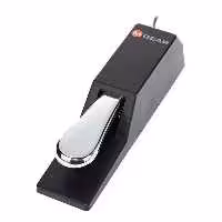 پدال‌ساستین ام آدیو SP-2