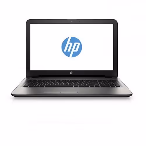 Hp AM101 I5 8 1T 2G FHD