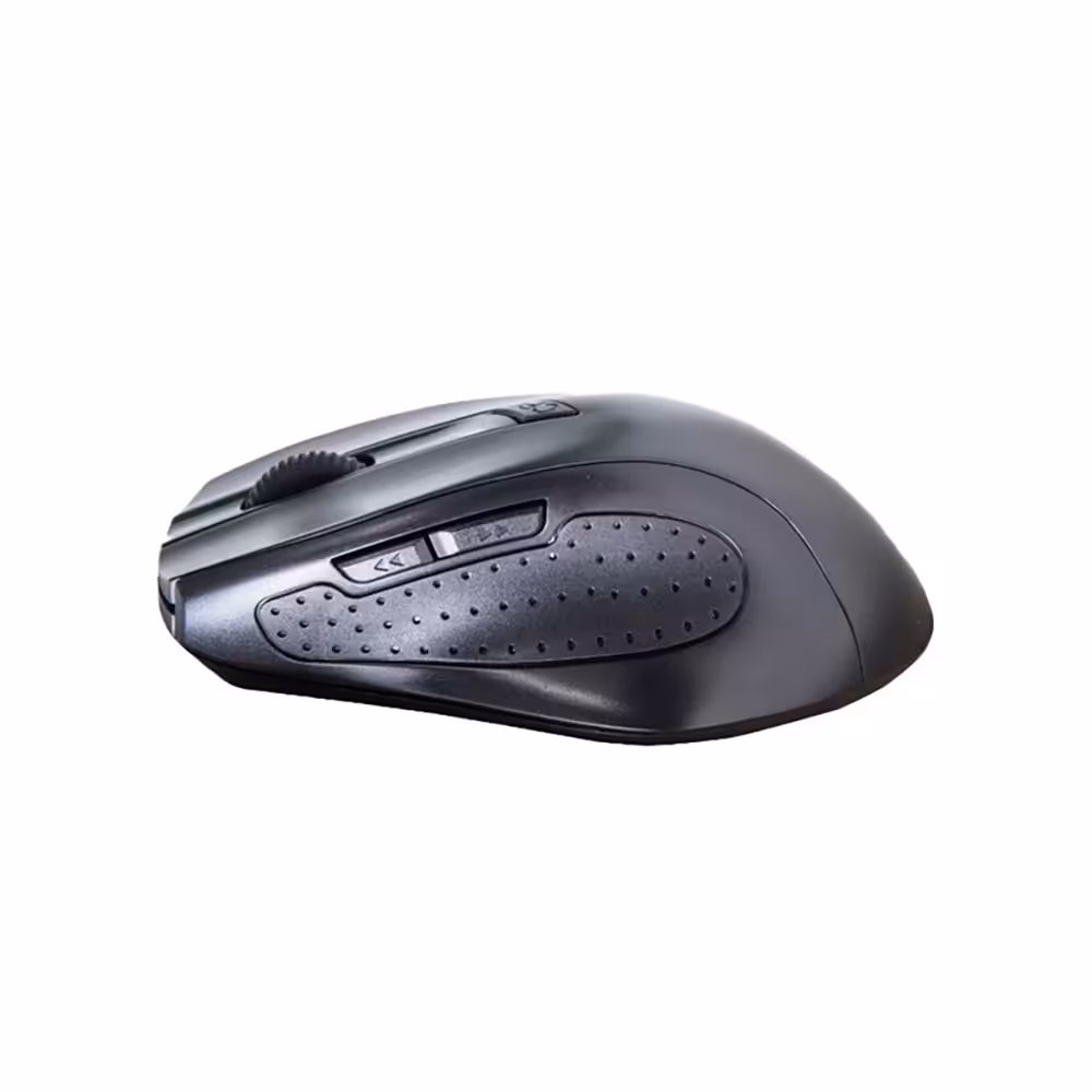 موس بی سیم تسکو مدل TSCO TM 635W 