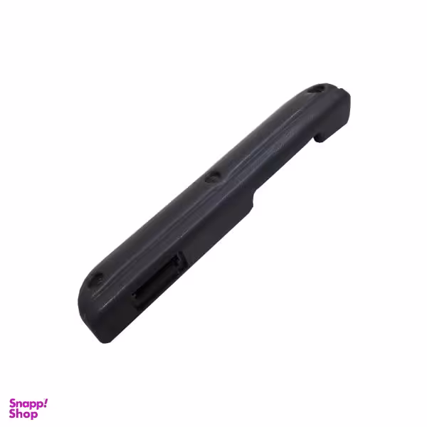 دستگیره مچی جلو چپ نوین پارت کد 2859 مناسب برای پراید