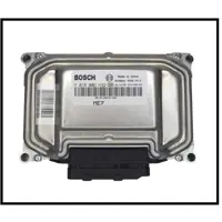 ایسیو (کامپیوتر) بوش ME7  آریو Z300 ( ارسال رایگان)