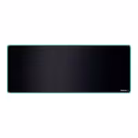 ماوس پد گیمینگ دیپ کول مدل DeepCool GM820