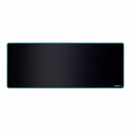ماوس پد گیمینگ دیپ کول مدل DeepCool GM820