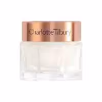 کرم مرطوب‌ کننده مجیک شارلوت تیلبری Charlotte Tilbury