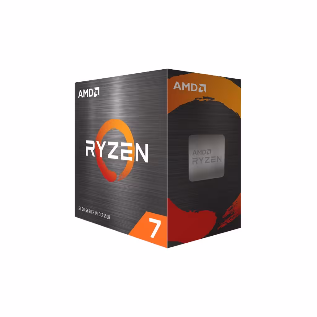 مشخصات و بنچمارک پردازنده AMD Ryzen 7 6800H - دیجی 63