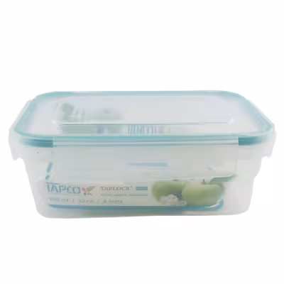 ظرف نگهدارنده تاپکو کد 405