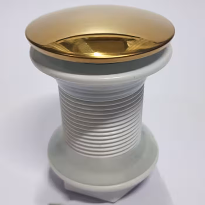 زیرآب اتومات ای بی اس در رنگهای طلایی براق ومات کروم براق ومات سفید و مشکی ارسال به سراسر ایران