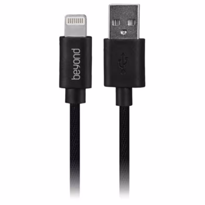 کابل Iphone Lightning بیاند BA-333