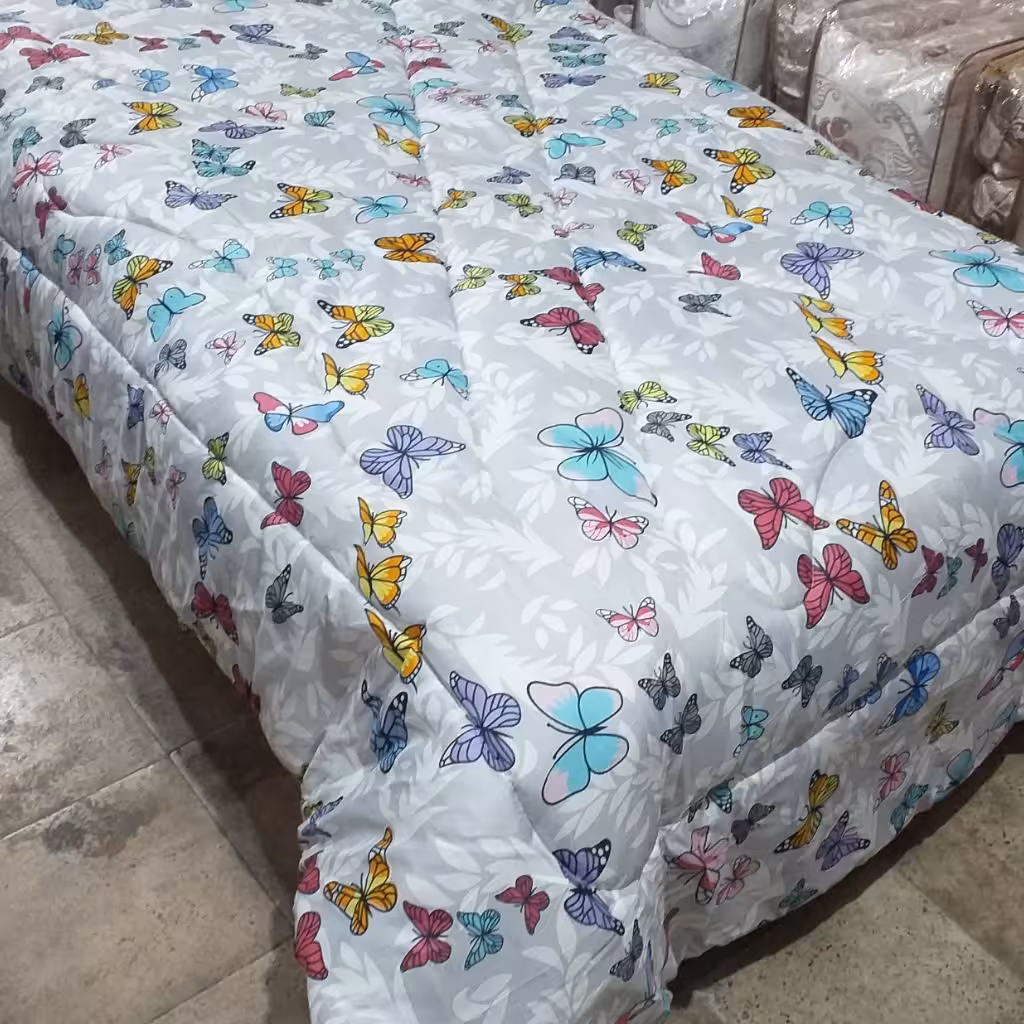 روتختی تک نفره 4 تیکه...........................