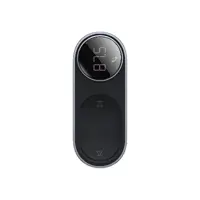 گیرنده صوتی بلوتوث بیسوس مدل CDMP000001 CRTYN-01