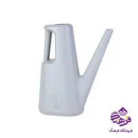 آفتابه زيبا افرا مدل مدرن