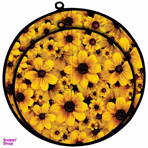 ست دم کنی دو تکه مدل B1-100806