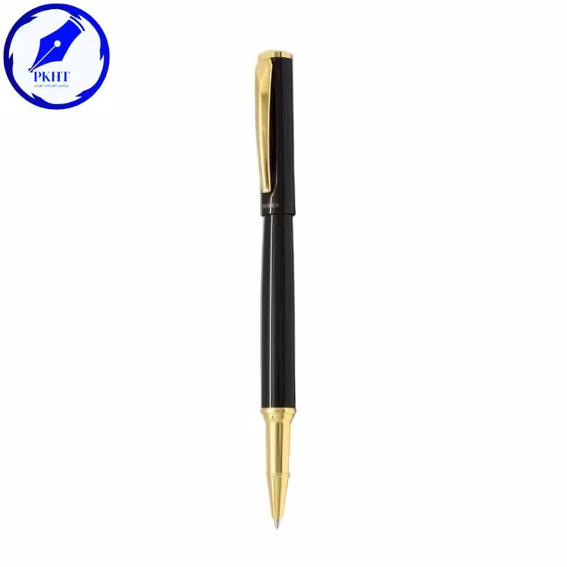 قلم روان نویس یوروپن (CLASSIC)