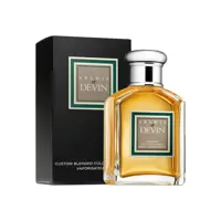 عطر آرامیس
Aramis
مردانه