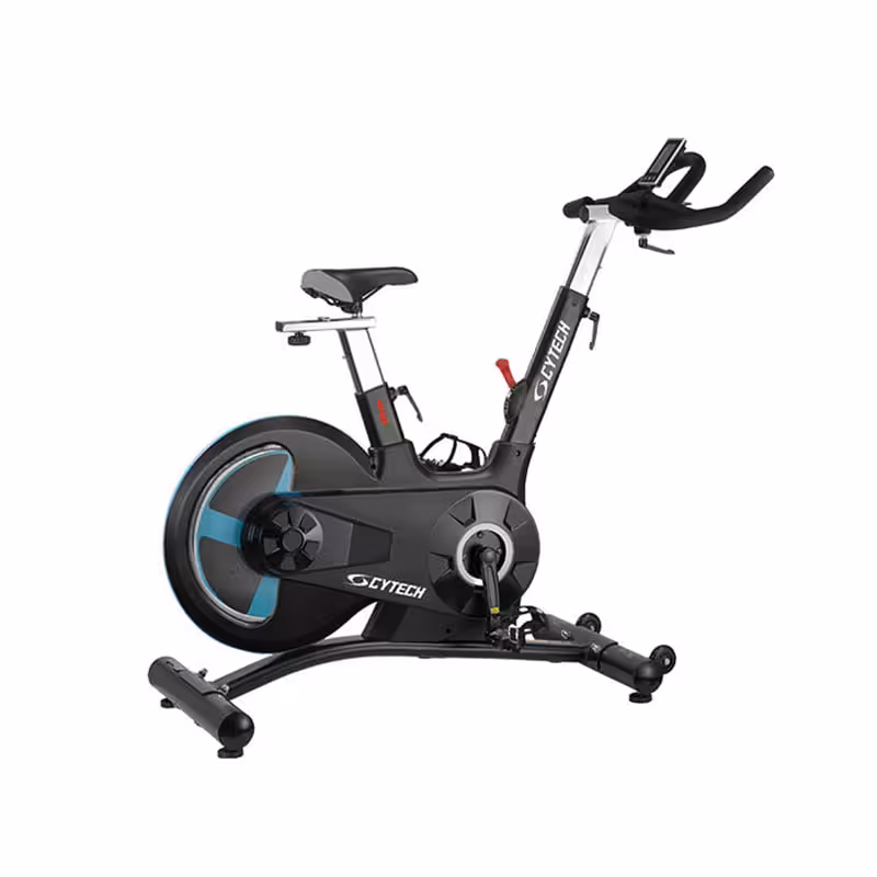 دوچرخه اسپینینگ سایتک YK-BKS1704