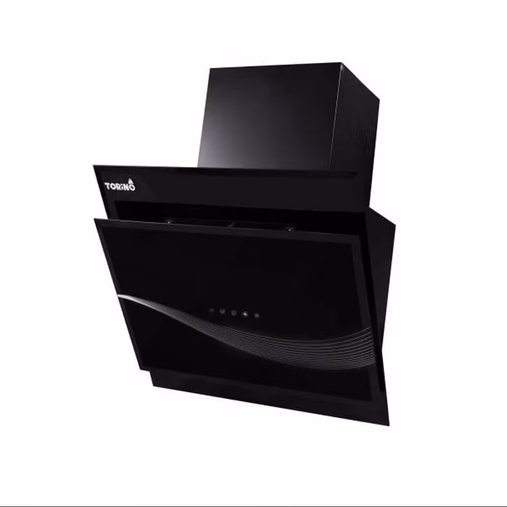 هود آشپزخانه تورینو پلاس کد TH 601
