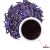 گل گاوزبان25گرمی اعتماد آرامبخش واعلا - حذف شده