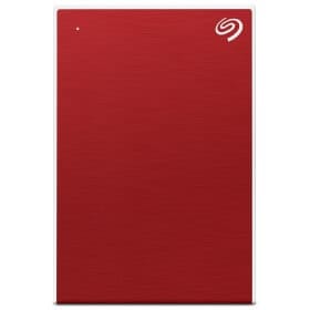 هارد اکسترنال سیگیت مدل One Touch ظرفیت 2 ترابایت