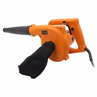 بلوور 680 وات شیلدر SH-1680