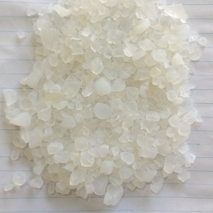 تباشیر ( نیم کیلوگرم )