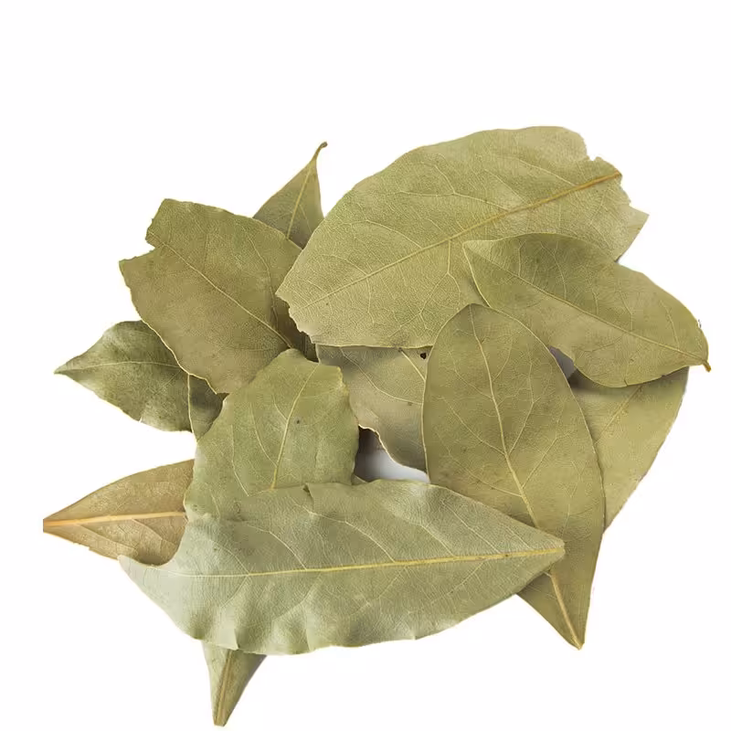 برگ بو 80 گرمی