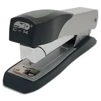منگنه Deluxe مدل C-14