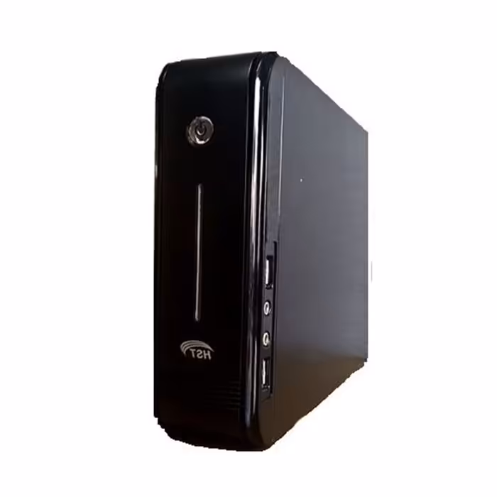 تین کلاینت اچ اس تی مدل TCI2700MUD PLUS