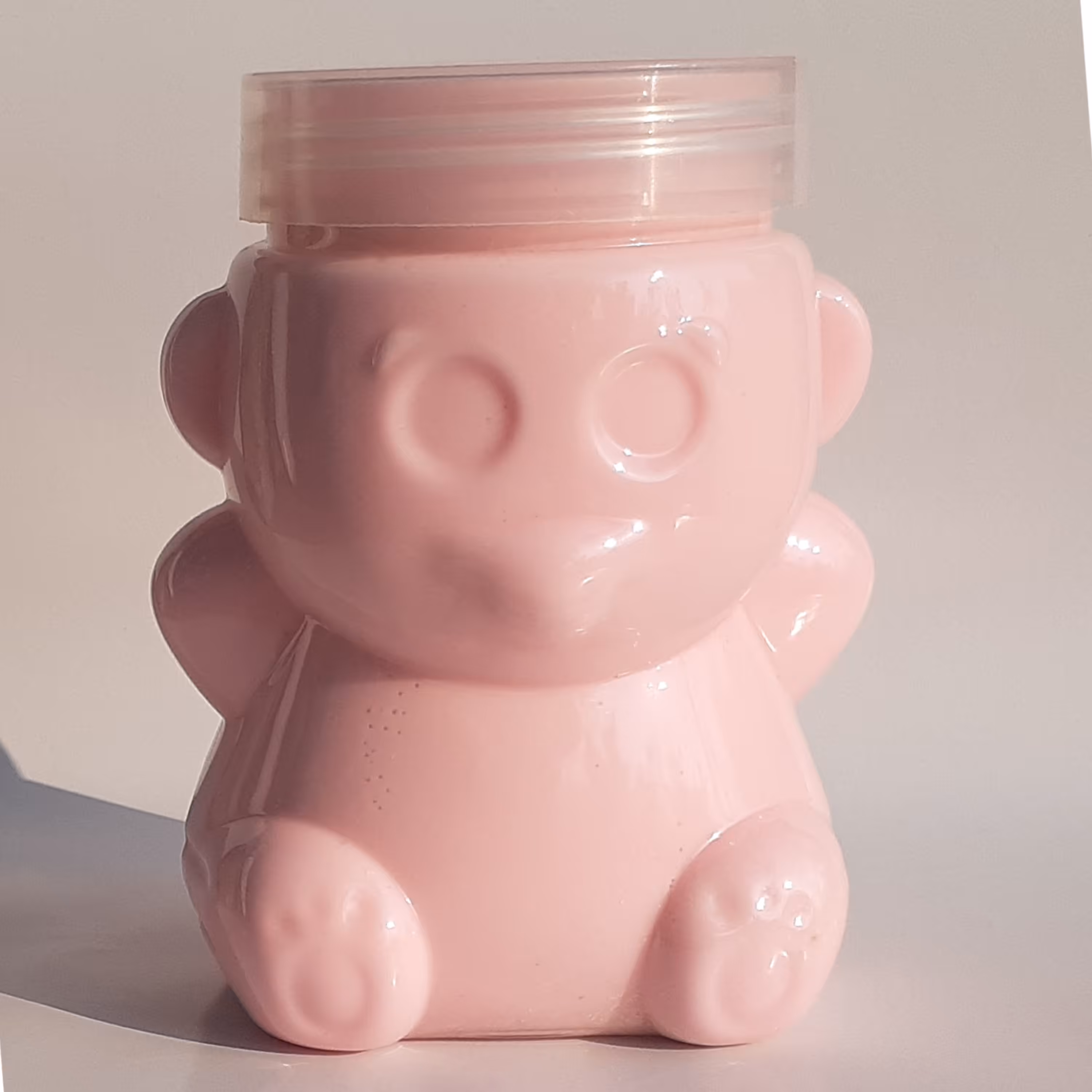 واتر اسلایم 