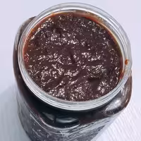 رب انار شیرین محصول درجه یک و خالص باغات طارم