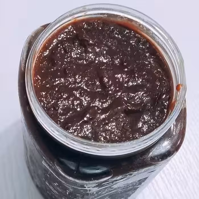 رب انار شیرین محصول درجه یک و خالص باغات طارم