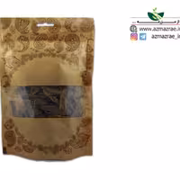 چوب دارچین 100 گرمی (خرد شده) - فروشگاه از مزرعه