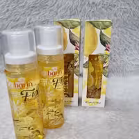 نیکساتور آرایشی بارین بیوتی