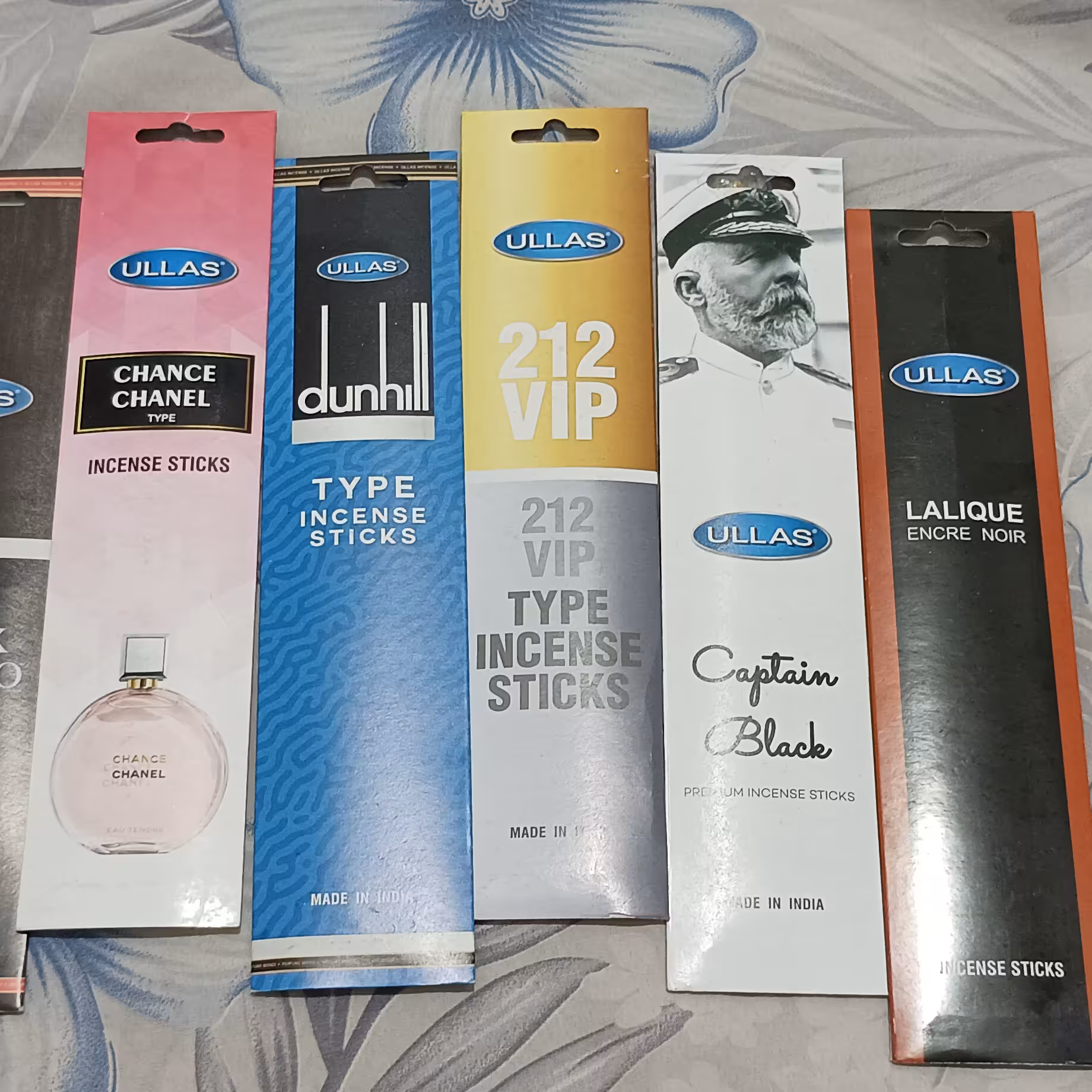 عود ارسال رایگان 